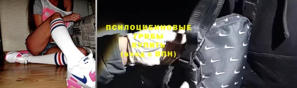 прущая мука Заводоуковск