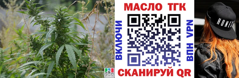 Купить  Карабаново  Дистиллят ТГК THC oil 