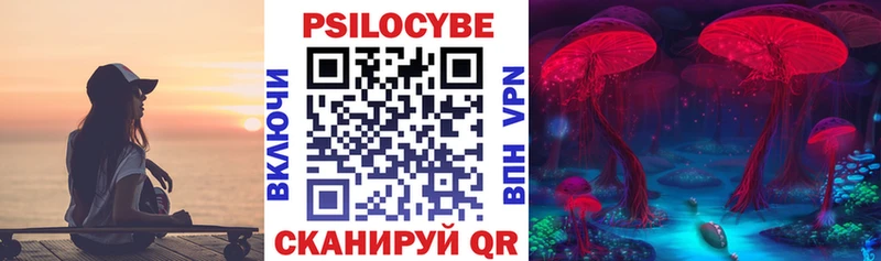 Псилоцибиновые грибы мухоморы  Купить где  Карабаново 